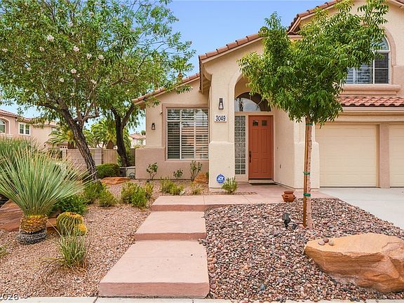 5th image of 3049 Blazing Creek Way