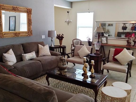 5th image of 12087 W Formosa Ln