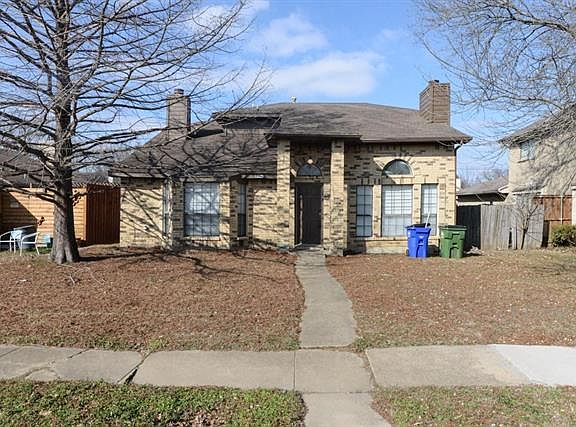 3rd image of 11805 Eloise Dr