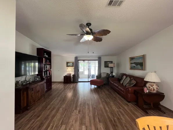 511 Nutmeg Cir, Deland, FL 32724