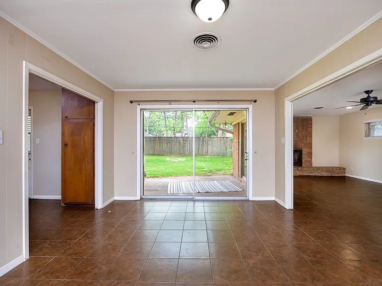 2 Circle Dr — Photo 26