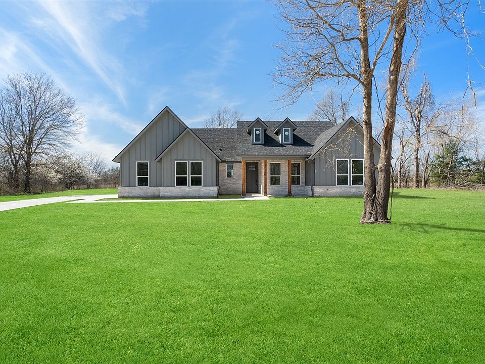 1st image of 2868 County Road 1110