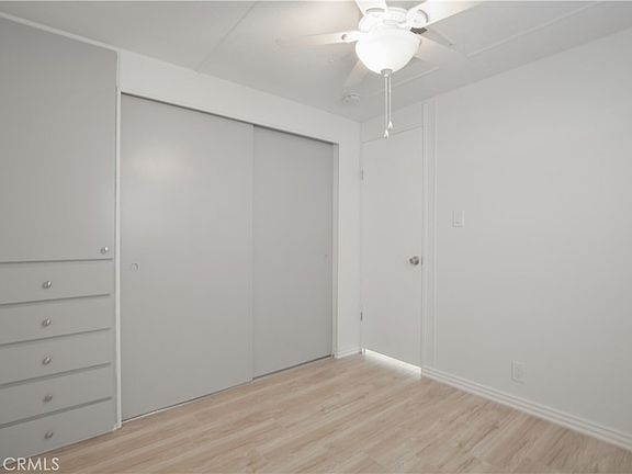 5th image of 725 W Thornton Ave Space 41