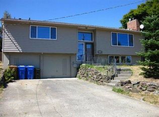 4266 N Whitman St, Tacoma, WA 98407