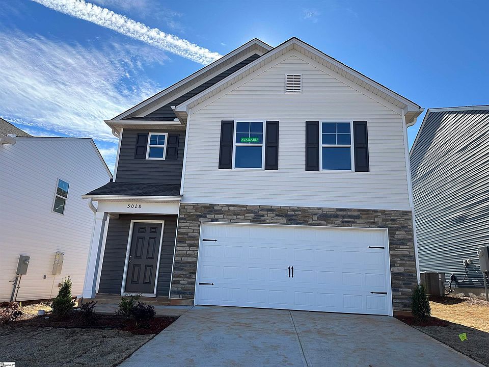 1st image of 5028 Sunnycreek Dr