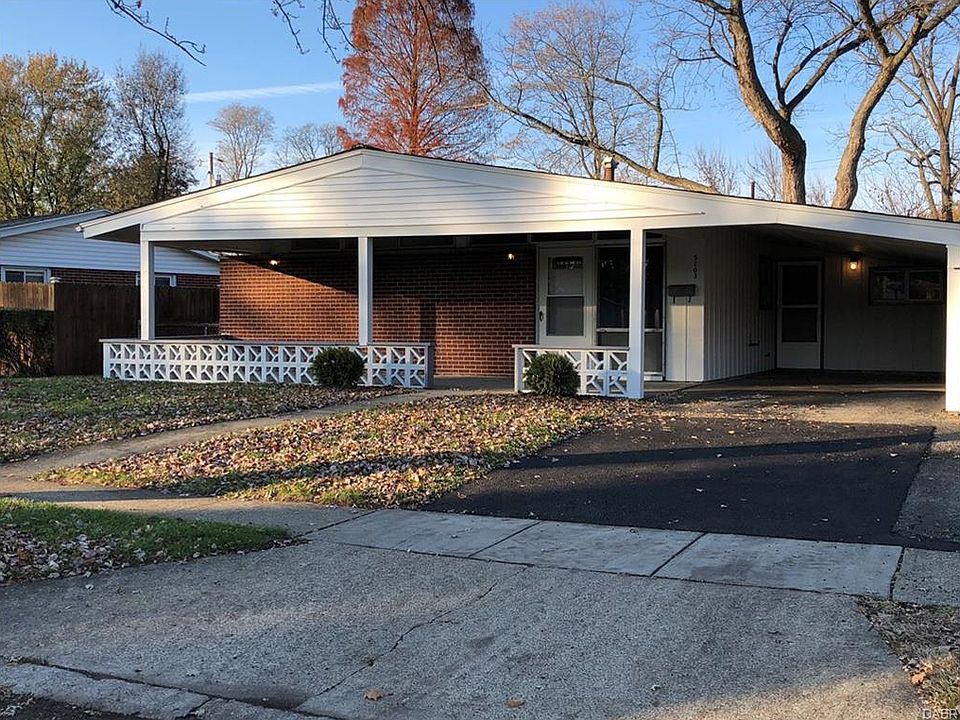 1st image of 5203 Bayside Dr