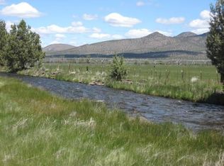 64145 Johnson Ranch Rd, Bend, OR 97701