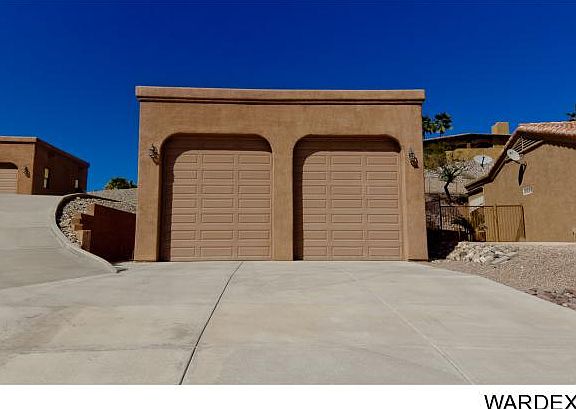 2nd image of 3991 Black Hill Dr