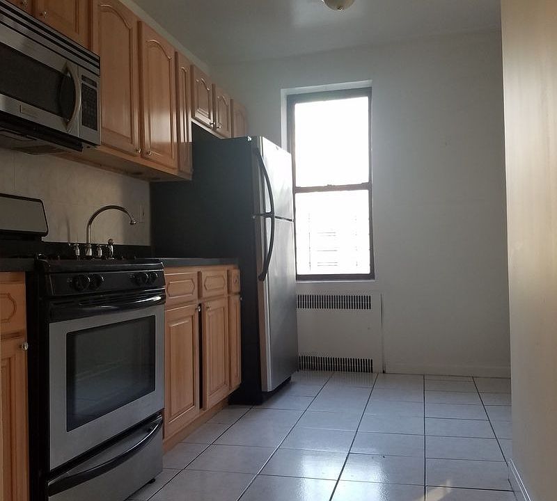 1st image of 115 E 116th St APT 4D