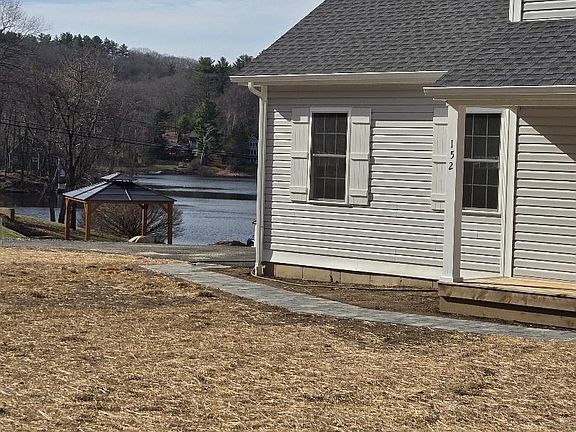 3rd image of 152 Davis Road