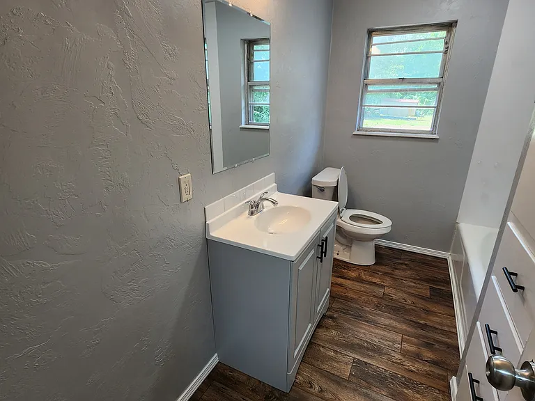 1509 E Nancy Dr — Photo 5