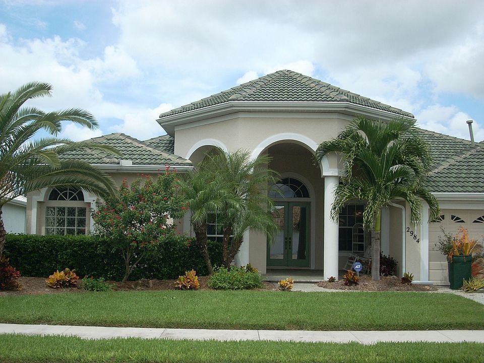 1st image of 2984 Seasons Blvd