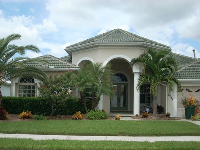 2984 Seasons Blvd, Sarasota, FL, 34240