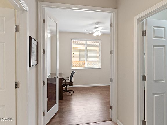 5th image of 1700 Veneto Dr