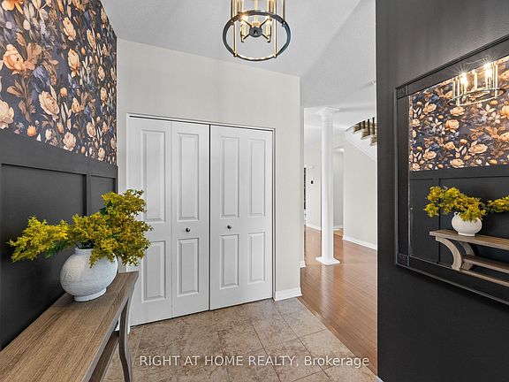 5th image of 525 Peerless St
