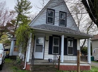 3 Morse Pl, Batavia, NY 14020