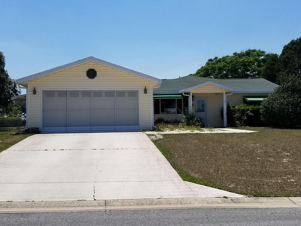 1st image of 17540 SE 107th Ct