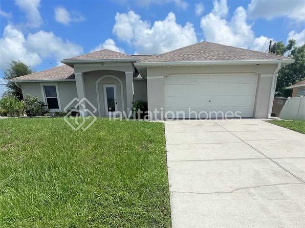 319 SW 19th Ter