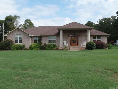 10042 Marina Rd #22, Dardanelle, AR, 72834