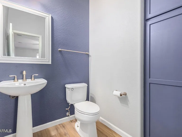 4674 S Twinleaf Dr — Photo 8