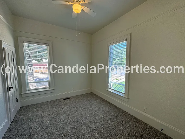 1231 W Colorado Ave — Photo 11