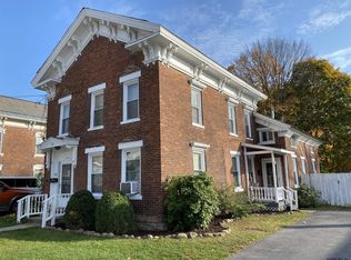 102 East St, Fort Edward, NY 12828