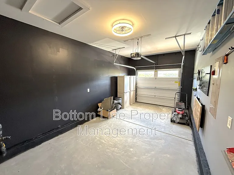 13220 Poetry Way — Photo 22