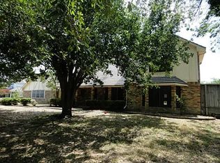 1720 S Houston School Rd, Lancaster, TX 75146