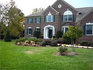 12 Meadow Brook Rd photo 1
