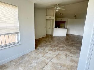 3400 Pinewalk Dr N APT 934, Pompano Beach, FL 33063