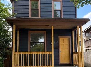 206 3rd St, Freeport, PA 16229