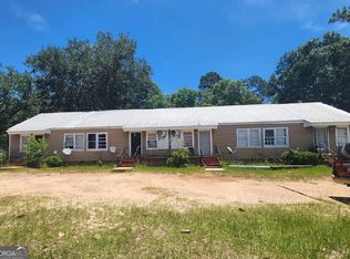 430 N Cleveland St, Albany, GA 31701