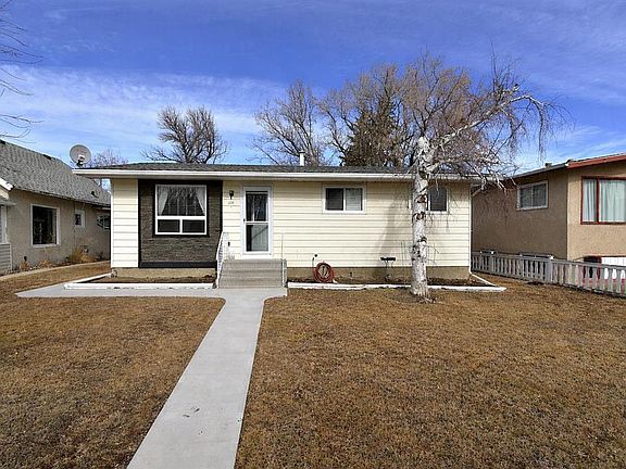 2nd image of 326 S 3rd Ave