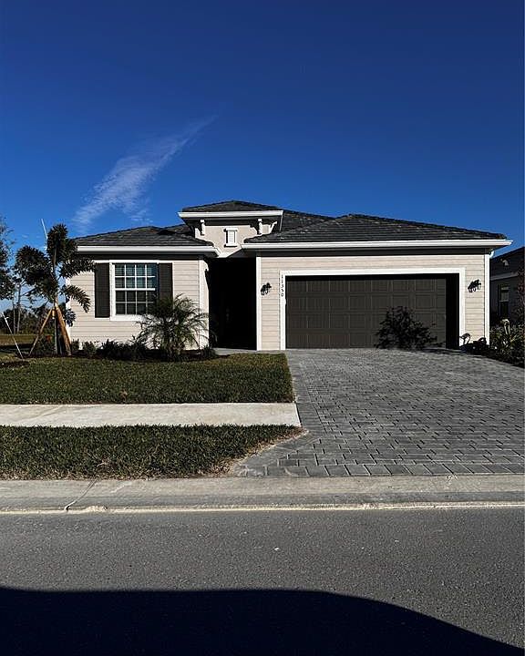 1st image of 11350 Pinot Dr