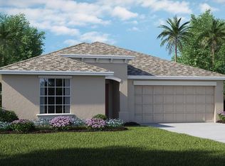 10603 Fuzzy Cattail St, Riverview, FL 33578