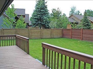 2nd image of 2146 Lucky John Dr