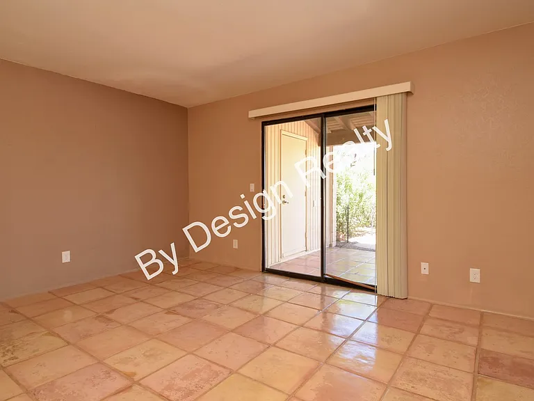 5066 N Placita Del Lazo — Photo 20