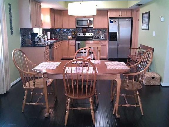 4th image of 7224 E Tropical Way #21
