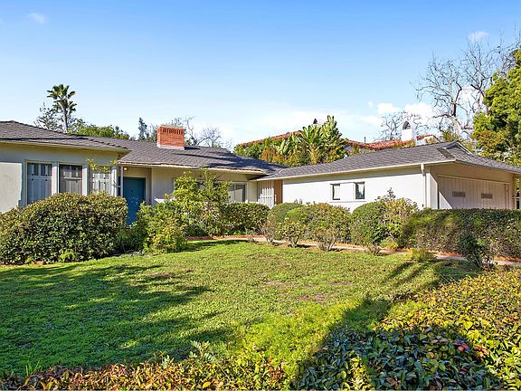 3rd image of 301 S Saltair Ave