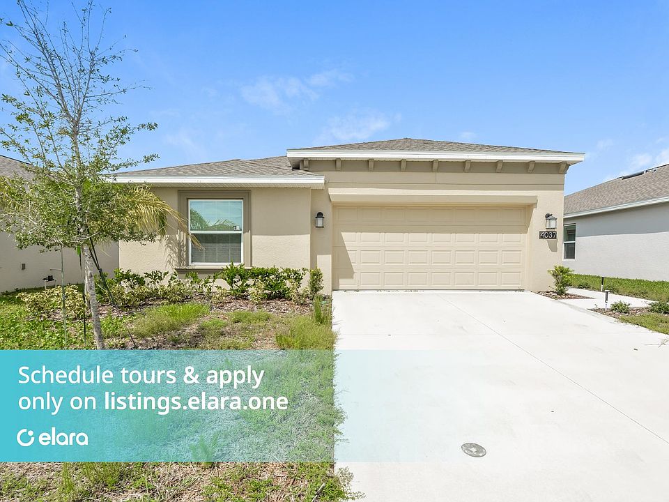 4037 Tug Hill Ln, Osteen, FL 32764 Zillow