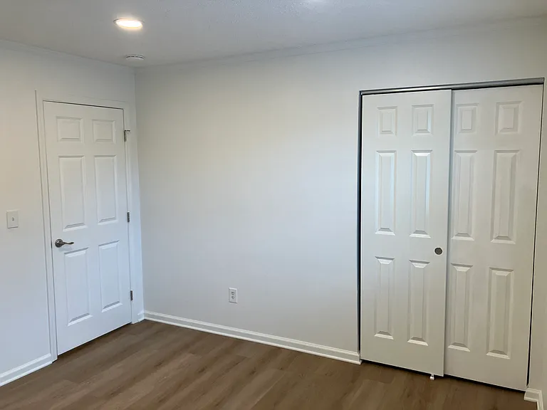 7774 Worthington Galena Rd — Photo 16