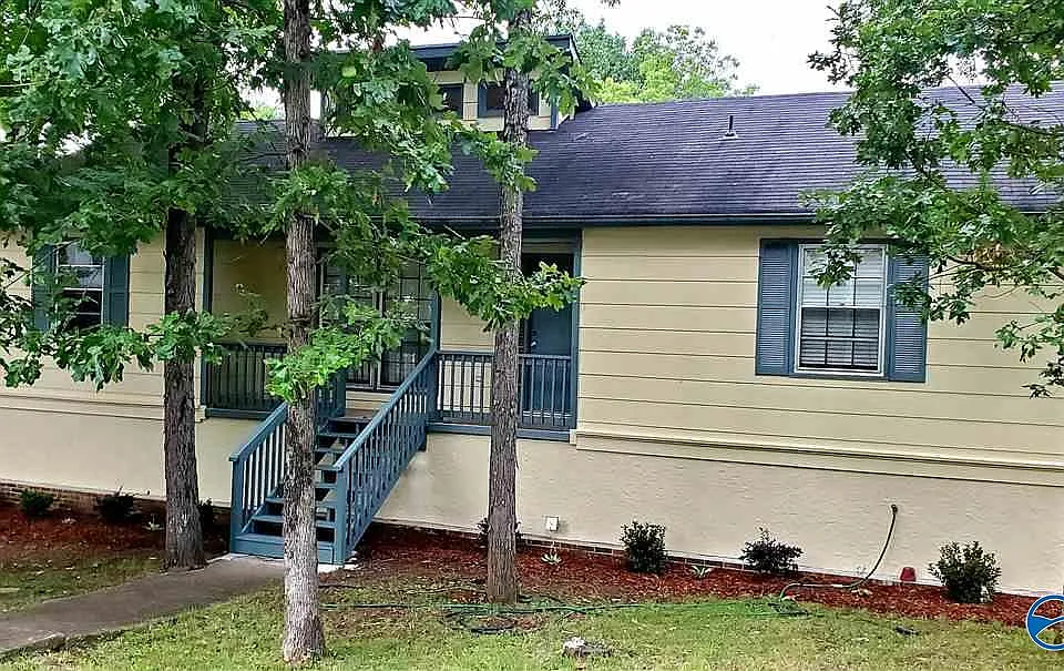 13111 Chaney Thompson Rd SE