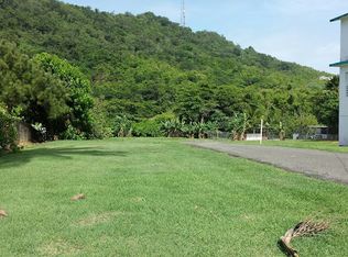 Carretera 985 Km. 1.9 Quebrada, Fajardo, PR 00738