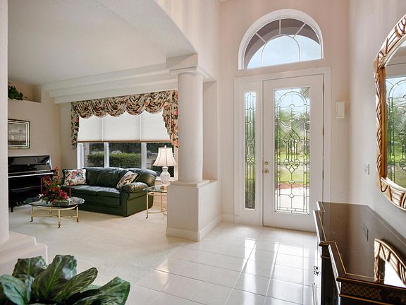 2nd image of 6012 Sanctuary Garden Blvd