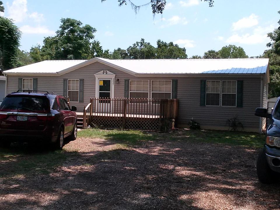 1st image of 3537 County Road 230