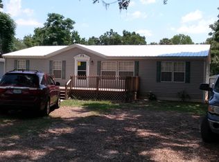 3537 County Road 230, Wildwood, FL 34785
