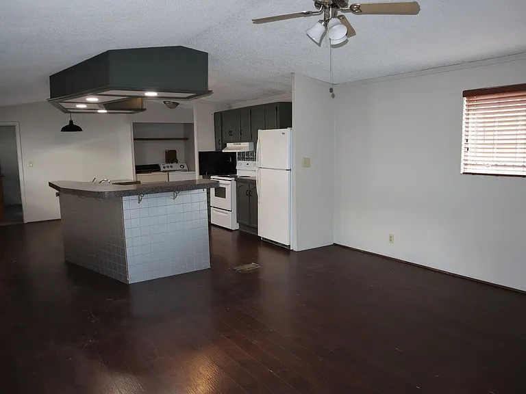 1300 N Sandpiper Rd #19 — Photo 6