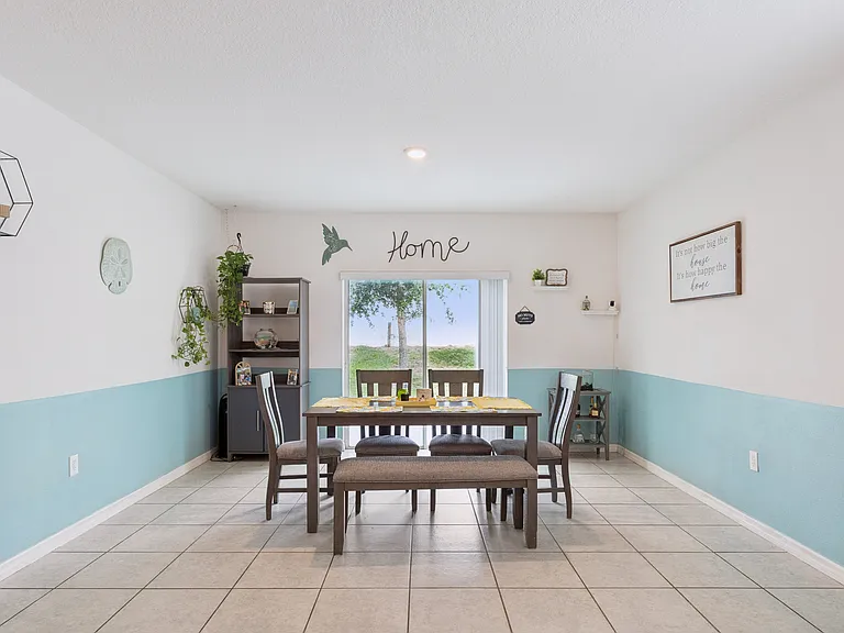 15280 White Tail Loop — Photo 13