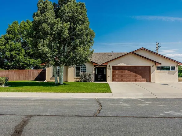 1795 N Apple Drive, Delta, CO 81416