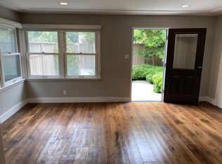1019 Bay St UNIT A, Santa Monica, CA 90405